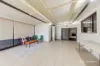 40 Grassmere Street, Guildford, NSW 2161-Image