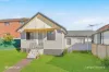 40 Grassmere Street, Guildford, NSW 2161-Image