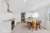 40 Grassmere Street, Guildford, NSW 2161-Image