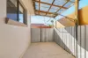 40 Grassmere Street, Guildford, NSW 2161-Image