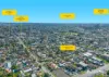40 Grassmere Street, Guildford, NSW 2161-Image