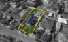40 Grassmere Street, Guildford, NSW 2161-Image