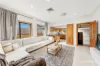 40 Grassmere Street, Guildford, NSW 2161-Image