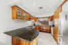40 Grassmere Street, Guildford, NSW 2161-Image