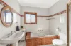 40 Grassmere Street, Guildford, NSW 2161-Image
