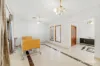 40 Grassmere Street, Guildford, NSW 2161-Image