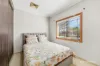 40 Grassmere Street, Guildford, NSW 2161-Image