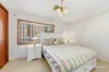 40 Grassmere Street, Guildford, NSW 2161-Image