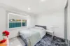 40 Grassmere Street, Guildford, NSW 2161-Image