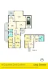 40 Grassmere Street, Guildford, NSW 2161-Floorplan