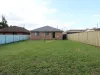 40 Great Western Highway, Kingswood, NSW 2747-Image