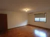 40 Great Western Highway, Kingswood, NSW 2747-Image