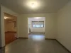 40 Great Western Highway, Kingswood, NSW 2747-Image