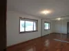 40 Great Western Highway, Kingswood, NSW 2747-Image