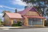 40 Great Western Highway, Medlow Bath, NSW 2780