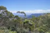 40 Great Western Highway, Medlow Bath, NSW 2780-Image