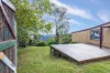 40 Great Western Highway, Medlow Bath, NSW 2780-Image