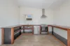 40 Great Western Highway, Medlow Bath, NSW 2780-Image