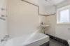 40 Great Western Highway, Medlow Bath, NSW 2780-Image
