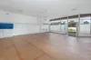 40 Great Western Highway, Medlow Bath, NSW 2780-Image