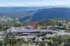 40 Great Western Highway, Medlow Bath, NSW 2780-Image