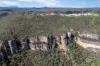 40 Great Western Highway, Medlow Bath, NSW 2780-Image