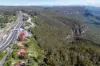 40 Great Western Highway, Medlow Bath, NSW 2780-Image