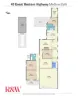 40 Great Western Highway, Medlow Bath, NSW 2780-Image