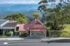 40 Great Western Highway, Medlow Bath, NSW 2780-Image