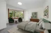 40 Great Western Highway, Medlow Bath, NSW 2780-Image