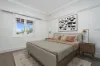 40 Great Western Highway, Medlow Bath, NSW 2780-Image