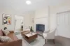 40 Great Western Highway, Medlow Bath, NSW 2780-Image