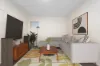 40 Great Western Highway, Medlow Bath, NSW 2780-Image