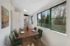 40 Great Western Highway, Medlow Bath, NSW 2780-Image