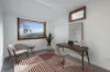 40 Great Western Highway, Medlow Bath, NSW 2780-Image