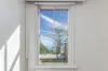 40 Great Western Highway, Medlow Bath, NSW 2780-Image