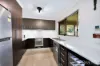 40 Greathead Road, Ashfield, Qld 4670-Image