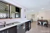 40 Greathead Road, Ashfield, Qld 4670-Image