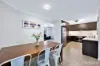 40 Greathead Road, Ashfield, Qld 4670-Image