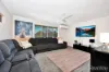 40 Greathead Road, Ashfield, Qld 4670-Image