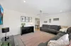 40 Greathead Road, Ashfield, Qld 4670-Image