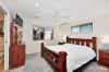 40 Greathead Road, Ashfield, Qld 4670-Image