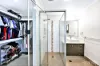 40 Greathead Road, Ashfield, Qld 4670-Image