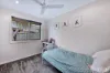 40 Greathead Road, Ashfield, Qld 4670-Image