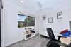 40 Greathead Road, Ashfield, Qld 4670-Image