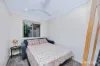 40 Greathead Road, Ashfield, Qld 4670-Image