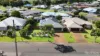 40 Greathead Road, Ashfield, Qld 4670-Image