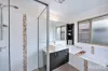 40 Greathead Road, Ashfield, Qld 4670-Image