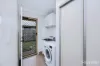 40 Greathead Road, Ashfield, Qld 4670-Image