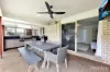 40 Greathead Road, Ashfield, Qld 4670-Image
